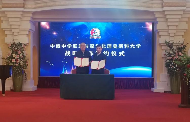 36f2bdcb80e14b1dce8e01a2508b3f69