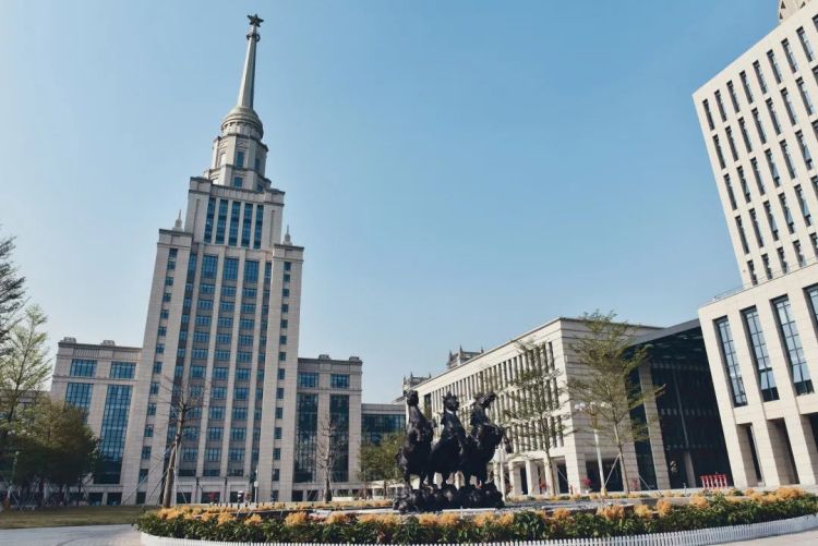 5e2273e4e12dc3be4f06c14d672c4adb