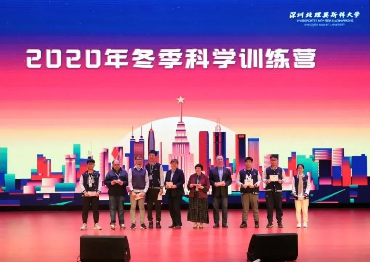 7eb286256e8e7353fb10740cf2316cce