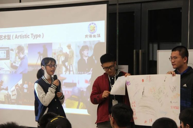 ce0032c30c2073db8a0f07d6aa73f9f4