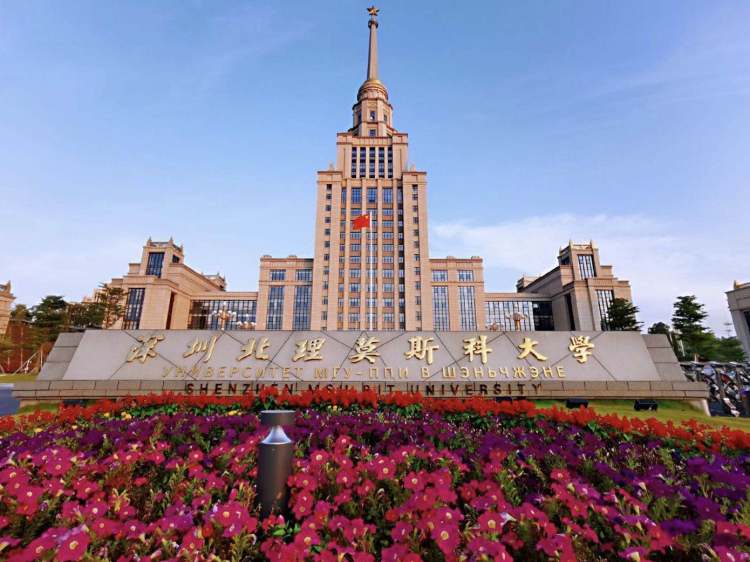 %e5%be%ae%e4%bf%a1%e5%9b%be%e7%89%87_20210324163617