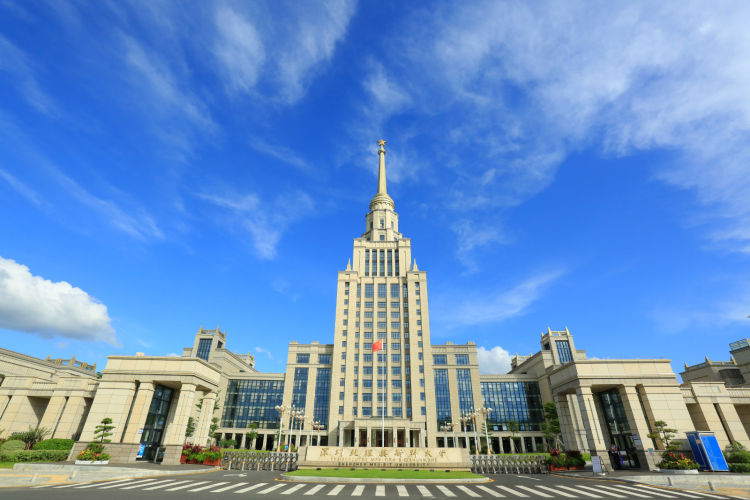 %e5%be%ae%e4%bf%a1%e5%9b%be%e7%89%87_20210324163626_meitu_1