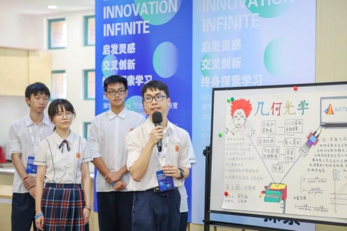 %e5%87%a0%e4%bd%95%e5%85%89%e5%ad%a6%e5%b0%8f%e7%bb%84%e6%b1%87%e6%8a%a5%e8%af%be%e9%a2%98