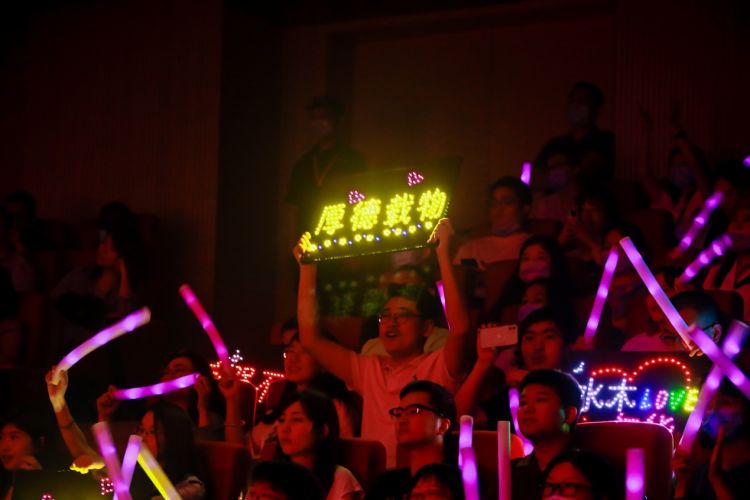 %e5%9b%be%e7%89%8712