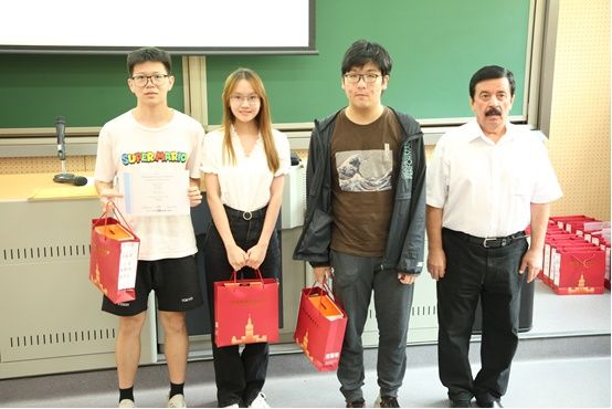 %e6%b2%99%e8%b5%ab%e8%b5%96%e7%ac%ac%e4%b8%80%e5%89%af%e6%a0%a1%e9%95%bf%e4%b8%ba%e6%ac%a7%e9%98%b3%e7%a3%8a%e8%90%bd%e3%80%81%e8%ae%b8%e8%af%ad%e6%8d%b7%e5%92%8c%e8%b0%a2%e9%b9%a4%e9%b8%a3%e9%a2%81