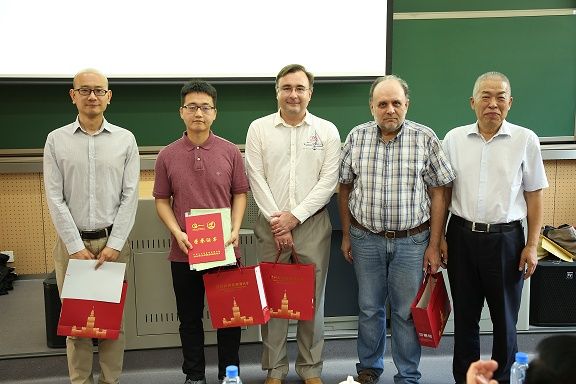 %e5%be%ae%e4%bf%a1%e5%9b%be%e7%89%87_20210527182728