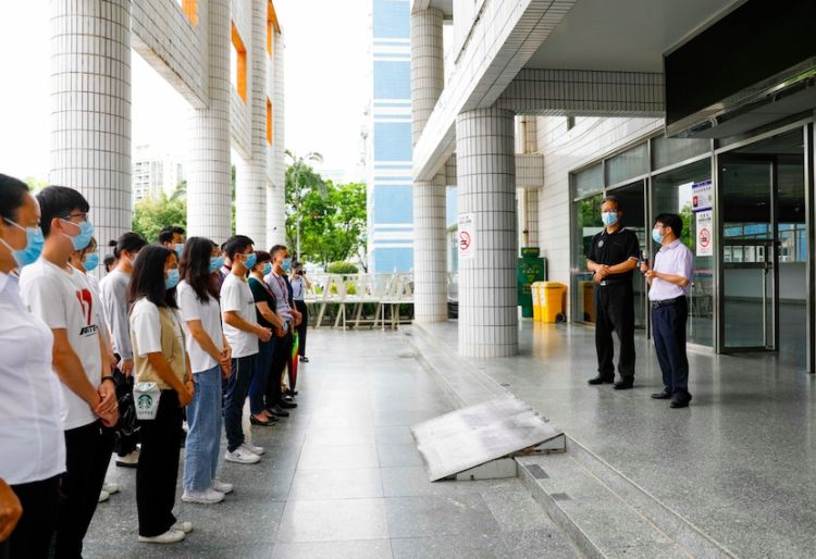 %e6%88%aa%e5%b1%8f2021-06-14-%e4%b8%8a%e5%8d%8811-50-00