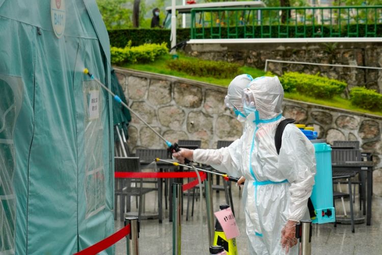 %e6%88%aa%e5%b1%8f2021-06-14-%e4%b8%8a%e5%8d%8811-49-55