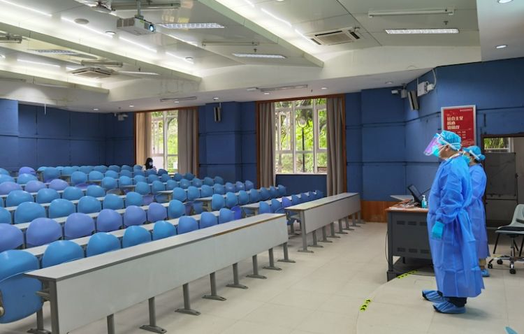 %e6%88%aa%e5%b1%8f2021-06-14-%e4%b8%8b%e5%8d%884-40-48