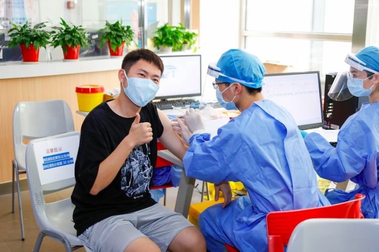 %e6%88%aa%e5%b1%8f2021-06-14-%e4%b8%8b%e5%8d%884-42-38