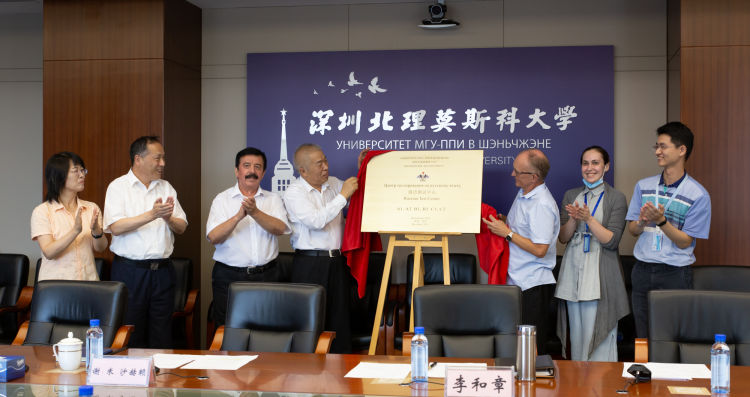 %e5%be%ae%e4%bf%a1%e5%9b%be%e7%89%87_20210618162123