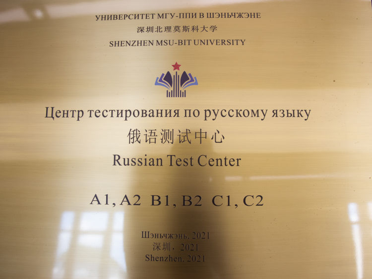 %e5%be%ae%e4%bf%a1%e5%9b%be%e7%89%87_20210618162132