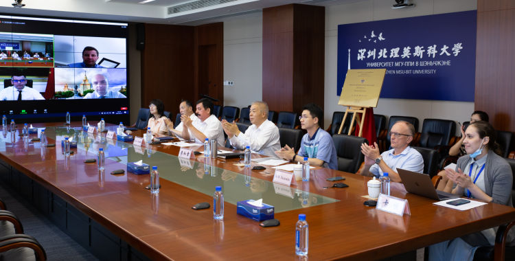 %e5%be%ae%e4%bf%a1%e5%9b%be%e7%89%87_20210618162144