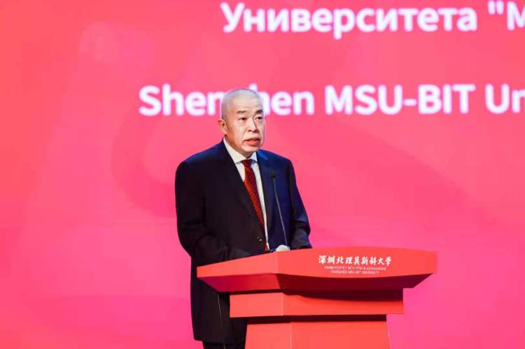 %e6%9d%8e%e5%92%8c%e7%ab%a0%e6%a0%a1%e9%95%bf%e8%ae%b2%e8%af%9d