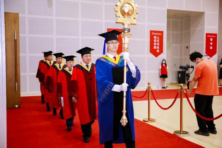 %e5%be%ae%e4%bf%a1%e5%9b%be%e7%89%87_20210705100702