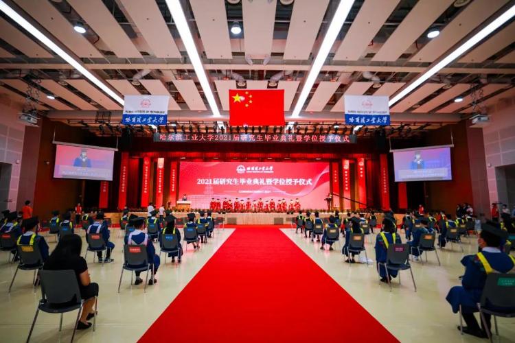 %e5%be%ae%e4%bf%a1%e5%9b%be%e7%89%87_20210705100647