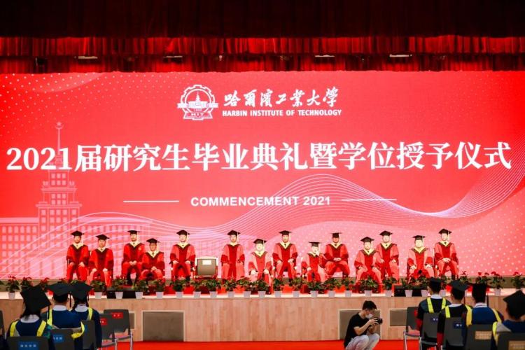 %e5%be%ae%e4%bf%a1%e5%9b%be%e7%89%87_20210705100705