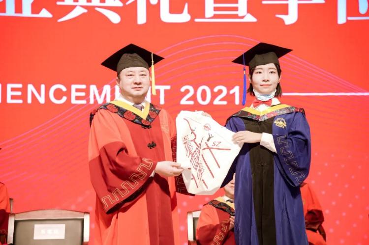 %e5%93%88%e5%b7%a5%e5%a4%a7%ef%bc%88%e6%b7%b1%e5%9c%b3%ef%bc%89%e5%85%9a%e5%a7%94%e4%b9%a6%e8%ae%b0%e5%90%b4%e5%be%b7%e6%9e%97%e4%bb%a3%e8%a1%a8%e5%ad%a6%e6%a0%a1%e5%92%8c%e6%af%95%e4%b8%9a%e7%94%9f