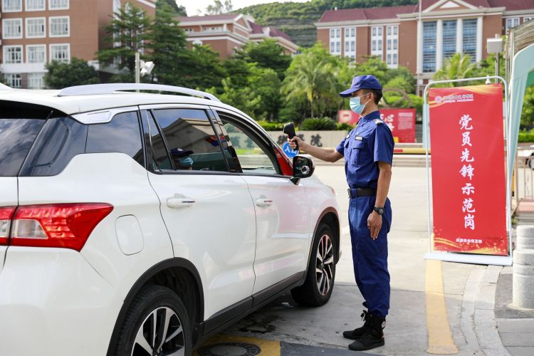 mmexport1626924780648