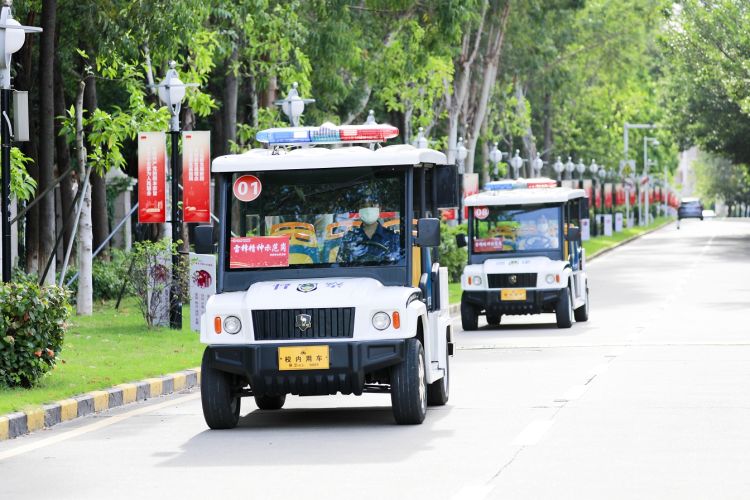 mmexport1626924787649