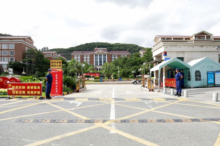 mmexport1626924793091