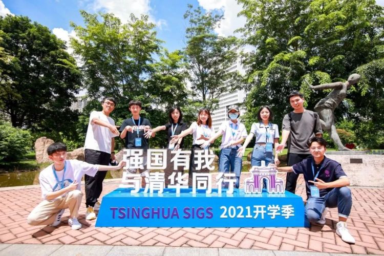 %e5%9b%be%e7%89%8710