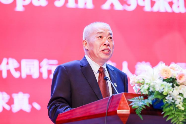 %e6%9d%8e%e5%92%8c%e7%ab%a0%e6%a0%a1%e9%95%bf