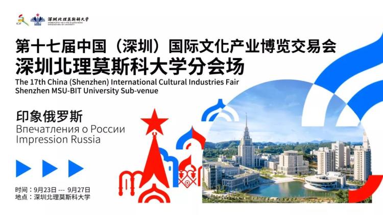 %e5%be%ae%e4%bf%a1%e5%9b%be%e7%89%87_20210922125426