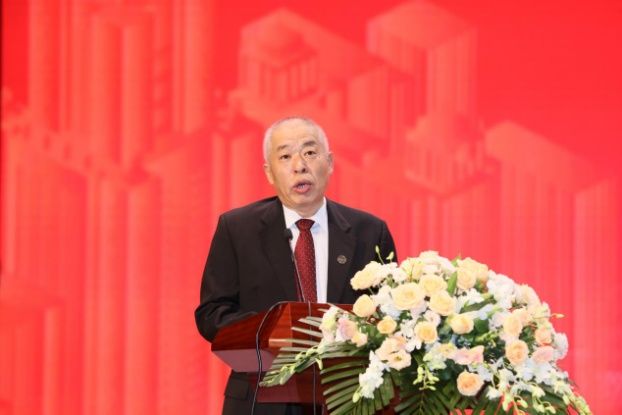 %e6%9d%8e%e5%92%8c%e7%ab%a0%e6%a0%a1%e9%95%bf