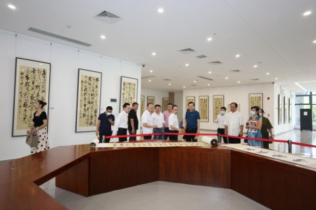 %e5%9b%be%e7%89%8711