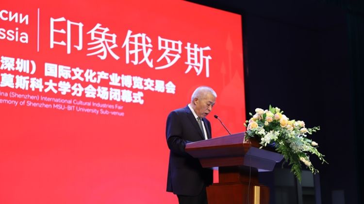 %e6%9d%8e%e5%92%8c%e7%ab%a0%e6%a0%a1%e9%95%bf%e8%87%b4%e8%be%9e