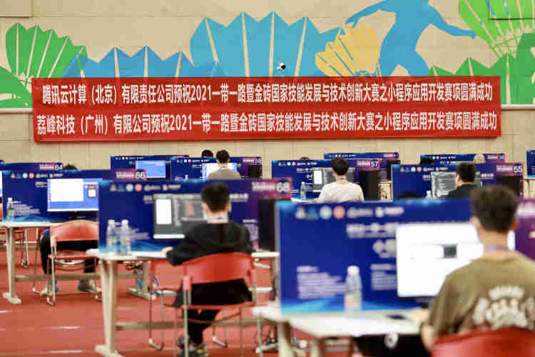 mmexport1634637955418_%e5%89%af%e6%9c%ac