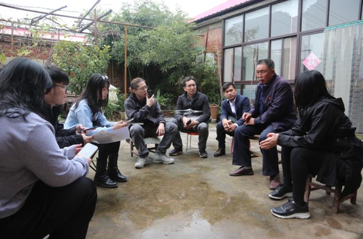 %e5%be%ae%e4%bf%a1%e6%88%aa%e5%9b%be_20211025111748