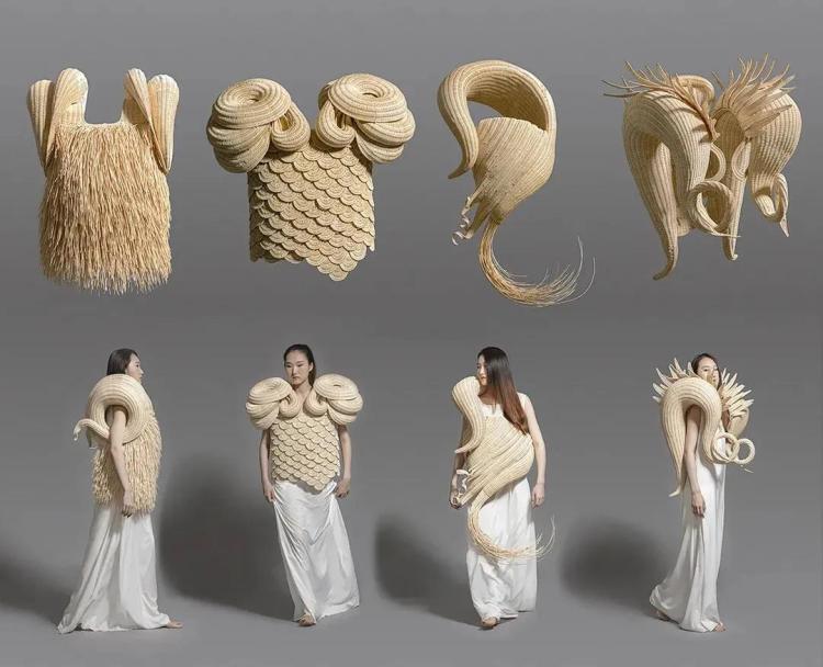 %e3%80%8a%e5%8f%98%e8%89%b2%e9%be%99%e3%80%8b%ef%bc%8c%e7%bc%96%e7%bb%87%e5%b7%a5%e8%89%ba%ef%bc%8c%e5%88%98%e9%aa%a7%e7%be%a4