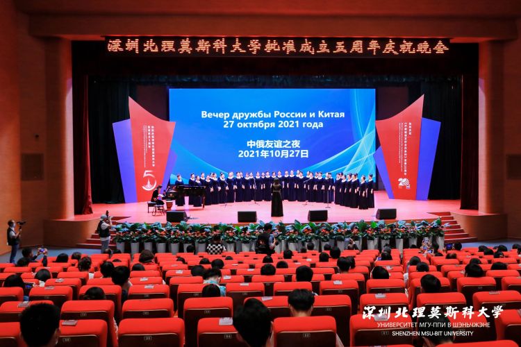 21741635348976_-pic_hd