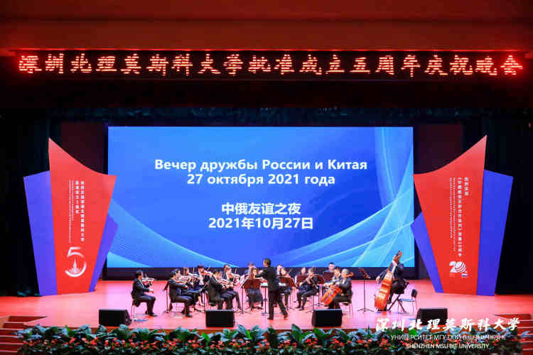 21751635349103_-pic_hd_%e5%89%af%e6%9c%ac