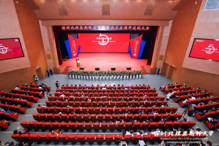 21761635349292_-pic_hd_%e5%89%af%e6%9c%ac