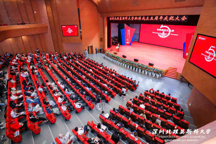 21771635349311_-pic_hd_%e5%89%af%e6%9c%ac