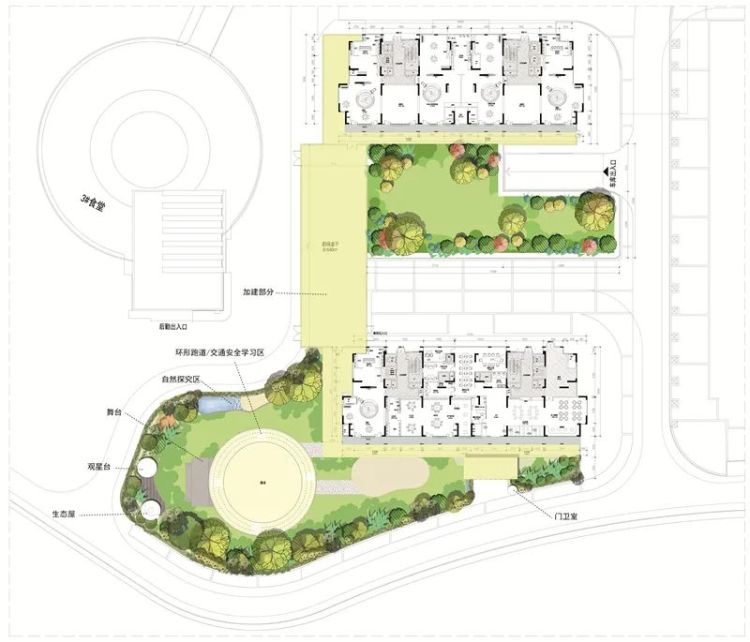 e95d9ef78eebb5fb4b59732e1beff8f2