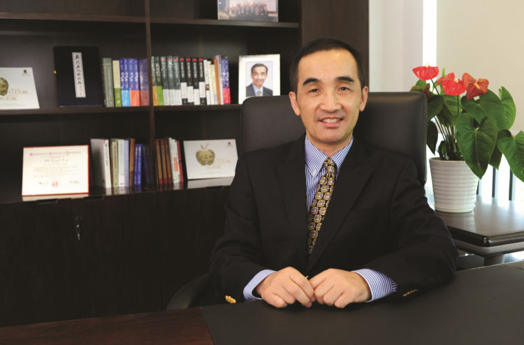 %e5%be%ae%e4%bf%a1%e5%9b%be%e7%89%87_20211118143540_%e5%89%af%e6%9c%ac