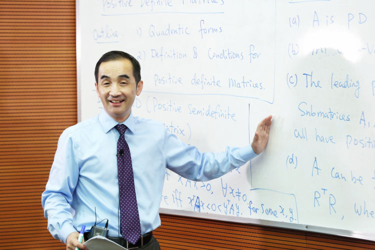 %e5%be%ae%e4%bf%a1%e5%9b%be%e7%89%87_20211118143548_%e5%89%af%e6%9c%ac