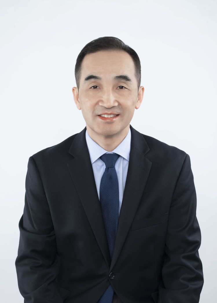 %e5%be%ae%e4%bf%a1%e5%9b%be%e7%89%87_20211118143555_%e5%89%af%e6%9c%ac