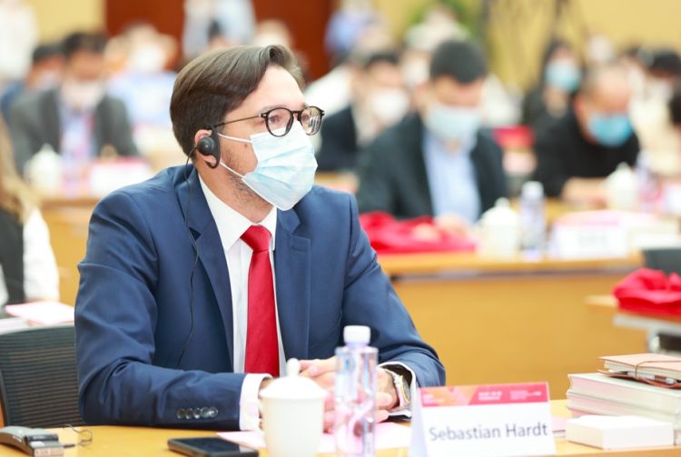 %e5%b1%8f%e5%b9%95%e5%bf%ab%e7%85%a7-2021-11-20-%e4%b8%8a%e5%8d%8810-58-07