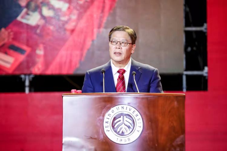 %e5%8c%97%e4%ba%ac%e5%a4%a7%e5%ad%a6%e5%85%9a%e5%a7%94%e4%b9%a6%e8%ae%b0%e9%82%b1%e6%b0%b4%e5%b9%b3%e5%90%8c%e5%bf%97%e8%ae%b2%e8%af%9d