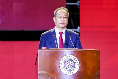 %e5%8c%97%e4%ba%ac%e5%a4%a7%e5%ad%a6%e6%b7%b1%e5%9c%b3%e7%a0%94%e7%a9%b6%e7%94%9f%e9%99%a2%e9%99%a2%e9%95%bf%e5%bc%a0%e9%94%a6%e9%99%a2%e5%a3%ab%e8%ae%b2%e8%af%9d