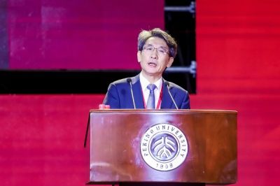 %e5%8d%97%e6%96%b9%e7%a7%91%e6%8a%80%e5%a4%a7%e5%ad%a6%e6%a0%a1%e9%95%bf%e8%96%9b%e5%85%b6%e5%9d%a4%e9%99%a2%e5%a3%ab%e8%87%b4%e8%be%9e