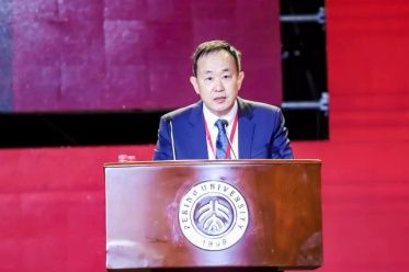 %e6%a0%a1%e5%8f%8b%e4%bb%a3%e8%a1%a8%e5%8e%89%e4%bc%9f%e5%8f%91%e8%a8%80