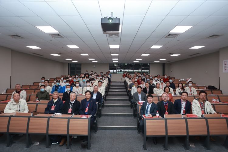 %e6%9d%90%e6%96%99%e4%b8%8e%e5%8c%96%e5%ad%a6%e5%9f%ba%e5%9b%a0%e7%bb%84%e5%ad%a6%e5%88%86%e8%ae%ba%e5%9d%9b%e7%8e%b0%e5%9c%ba