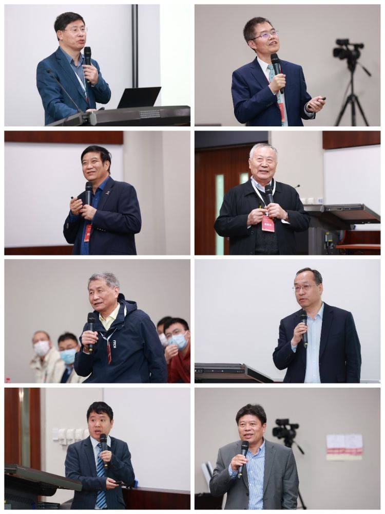 %e6%9d%90%e6%96%99%e4%b8%8e%e5%8c%96%e5%ad%a6%e5%9f%ba%e5%9b%a0%e7%bb%84%e5%ad%a6%e5%88%86%e8%ae%ba%e5%9d%9b%e7%8e%b0%e5%9c%ba2