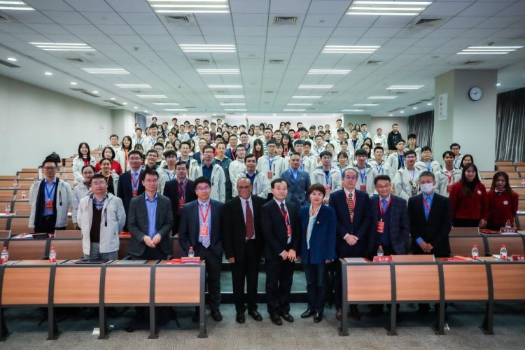 %e7%94%b5%e5%ad%90%e7%a7%91%e5%ad%a6%e4%b8%8e%e6%8a%80%e6%9c%af%e5%88%86%e8%ae%ba%e5%9d%9b%e7%8e%b0%e5%9c%ba